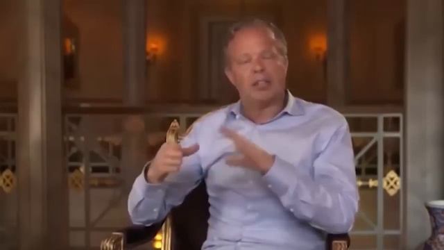 КАК ИЗМЕНИТЬ СЕБЯ И СВОЮ ЖИЗНЬ/ ДЖО ДЕСПЕНЗА // JОE DISPENZA /HOW TO CHANGE YOURSELF AND YOUR LIFE смотреть онлайн