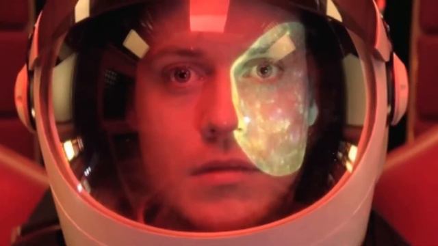 "Metronomy I'm Acquarius" Dual Beat Remix смотреть онлайн