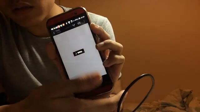 HTC M8 BEST ROM Venom With Nova Prime Launcher Sense 6.0 -- stable and smooth смотреть онлайн