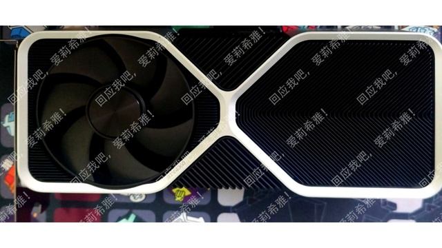 Pictures of the Never Released RTX 4070 Ti Founders Edition, RTX 4060 Ti Founders Edition, and RTX смотреть онлайн