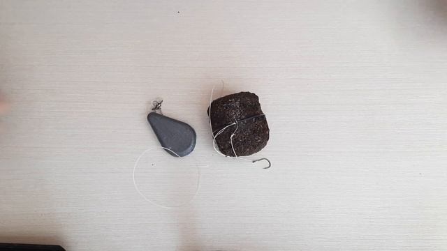 КАК ПРИКРЕПИТЬ крючки к макухе (жмыху) при ловле на макушатник (жмыхоловку). Советы подписчиков смотреть онлайн