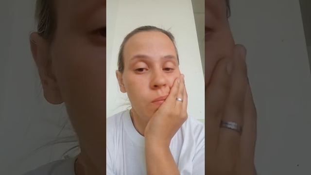 Ответы на вопросы.