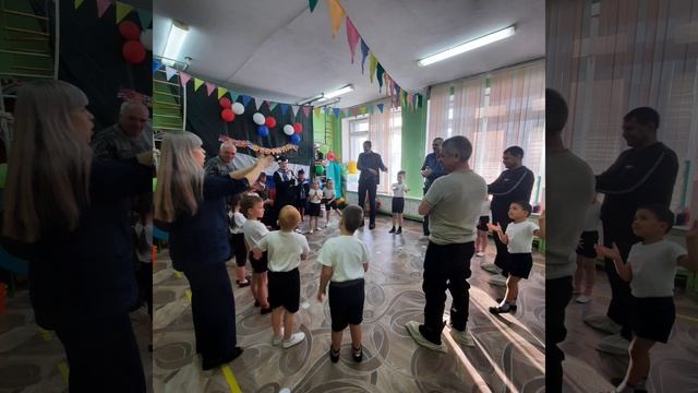 МБДОУ 49Братск смотреть онлайн