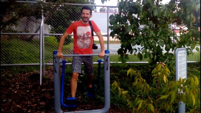 Коста Рика 2016 смотреть онлайн