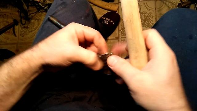 Осьминог на "шефе". смотреть онлайн