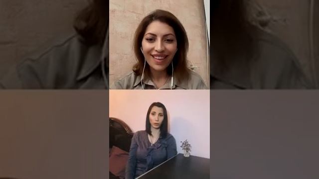 «А с чего начать, если я новичок в бизнесе?» смотреть онлайн