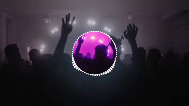 little trap | tops_70 #dubstep смотреть онлайн