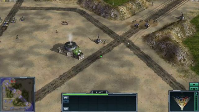 Zero Hour League of Legends Map - Looking for Feedback смотреть онлайн
