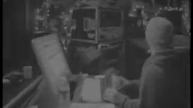 Depeche Mode - Nothing's Impossible смотреть онлайн