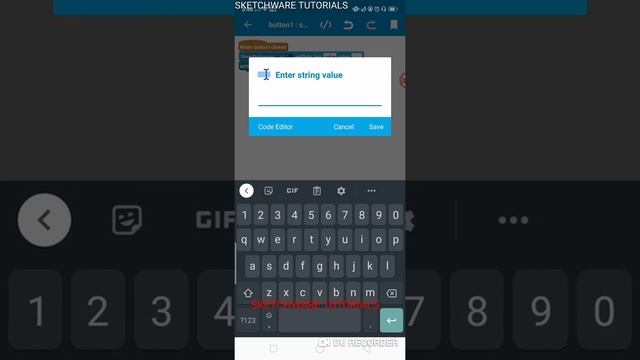 Tutorial 1 : Pass data from activity to fragment using Sharedpreferences смотреть онлайн