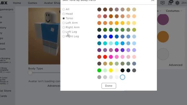 How To Make Dio Over Heaven In Roblox смотреть онлайн
