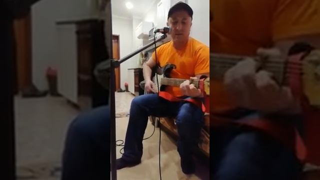 коралева смотреть онлайн