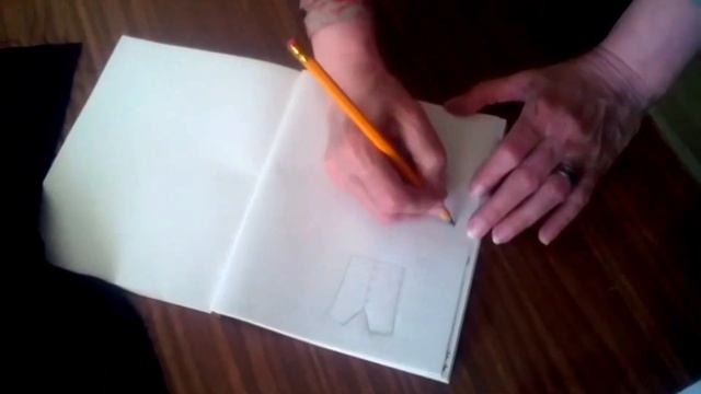 Закройщик - портной смотреть онлайн