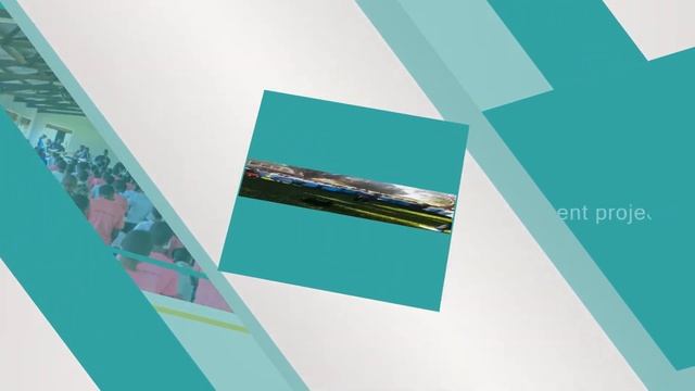 QraftMind Company Profile смотреть онлайн