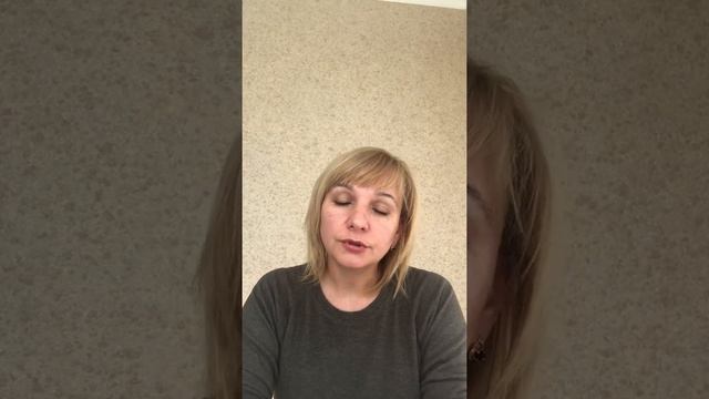 Секрет легкой походки смотреть онлайн