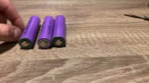 Как правильно балансировать элементы 18650 и другие, перед сборкой АКБ для электровелосипеда