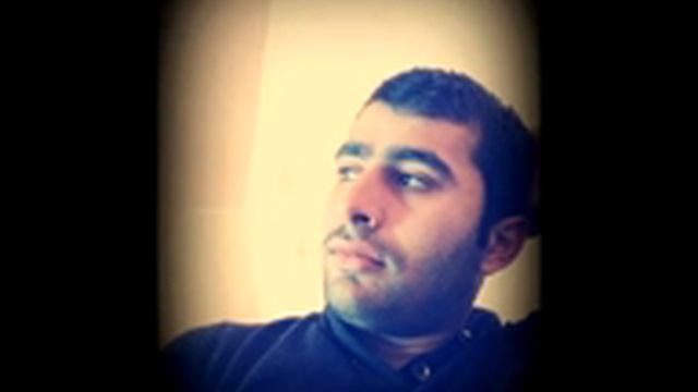 Murad Əbilov Qaytar ürəyimi смотреть онлайн