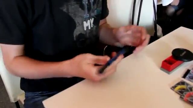 Нубспиннинг смотреть онлайн