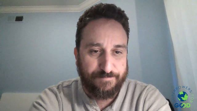 Musician Turned Entrepreneur Creates Y Combinator for Artists - Joey Flores смотреть онлайн