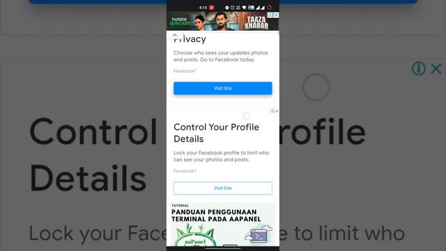how to download Licence key for FiFa Football 2023 смотреть онлайн