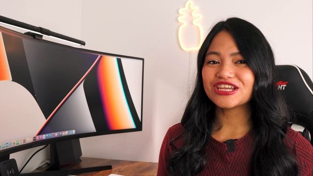 Do size matter? Apple Watch Series 7 Stainless Steel Graphite смотреть онлайн