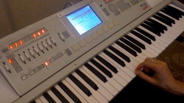 Тритоны. Увеличенная кварта Уменьшенная квинта. Урок 12. Сольфеджио/Теория музыки смотреть онлайн