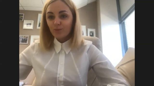 Ипотека с господдержкой от Сбербанка. Ответы на вопросы смотреть онлайн