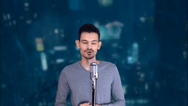 Невероятная теория расположения парка Мир Дикого запада смотреть онлайн