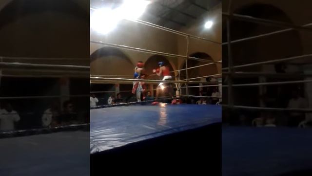 Ramon monchito martinez vs queretaro смотреть онлайн