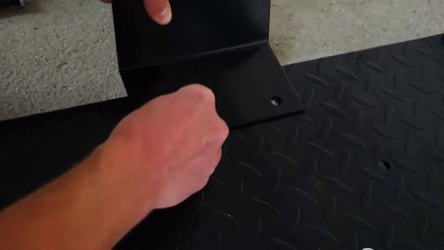 Подъемник для мотоциклов - это необходимость для вас!