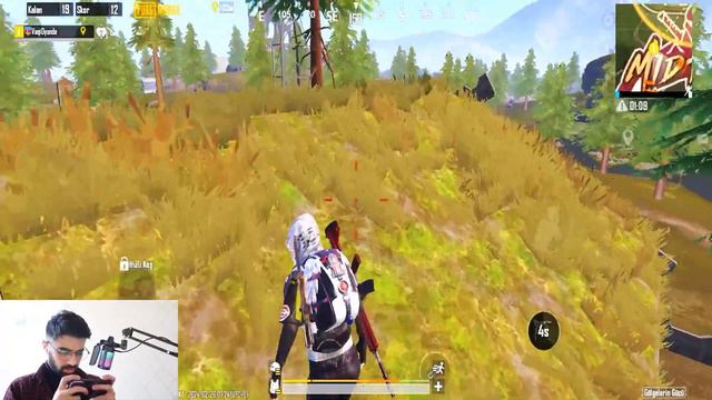 LİVİKDƏ ERMƏNİ VURDUM 24 KİLL / PUBG MOBİLE AZERBAYCAN смотреть онлайн