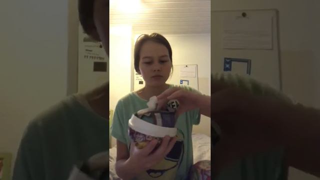 Норвежская Пасха смотреть онлайн