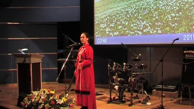 Ольга Сагалаева смотреть онлайн