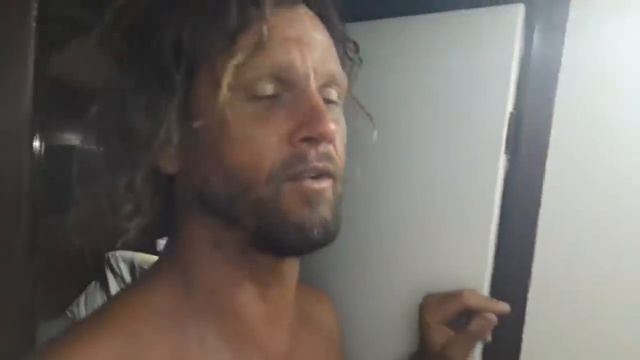 Ep. 293 Disaster at sea - Living off the sea in the middle of nowhere as Covid ravages the planet смотреть онлайн