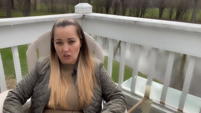 КАК ЛЕГАЛИЗОВАТЬСЯ В АМЕРИКЕ? Основные способы получить вид на жительство находясь в США смотреть онлайн