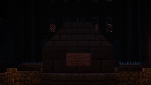 Minecraft: Город и Метро | City and Subway смотреть онлайн