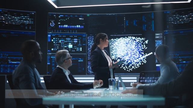 Boosting Productivity: Leveraging Generative AI for Effortless Coding смотреть онлайн