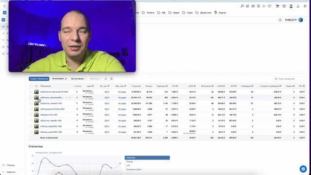КЕЙС - ШКОЛА ПЕРМАНЕНТНОГО МАКИЯЖА - ТАРГЕТ ВКОНТАКТЕ смотреть онлайн