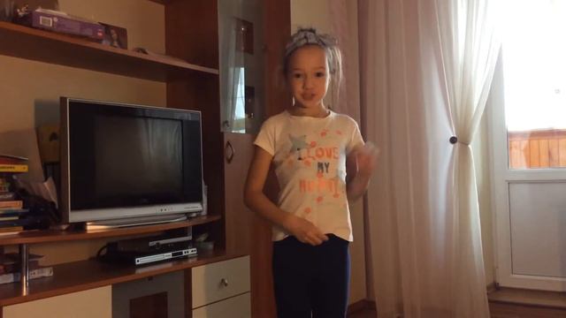 Никита и ева смотреть онлайн