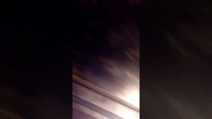 как подтянуть рейку на форд фьюжен