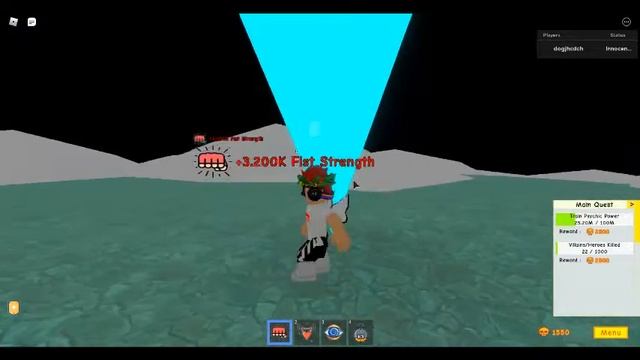 OP AUTO CLICKER FOR ROBLOX!! смотреть онлайн