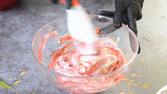 Новости и Аналитика