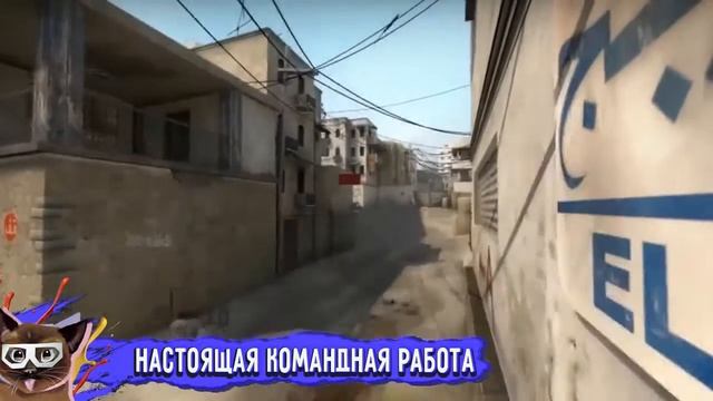 ТЕСТ НА ПСИХИКУ CHALLENGE НЕ ДЕТСКИЕ ПРИКОЛЫ 2016 ЛУЧШИЕ НОЯБРЬ смотреть онлайн