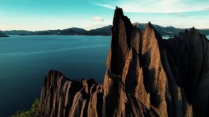 Deep House Music Chill Out Mix 2024 💎 Chillout Lounge #06