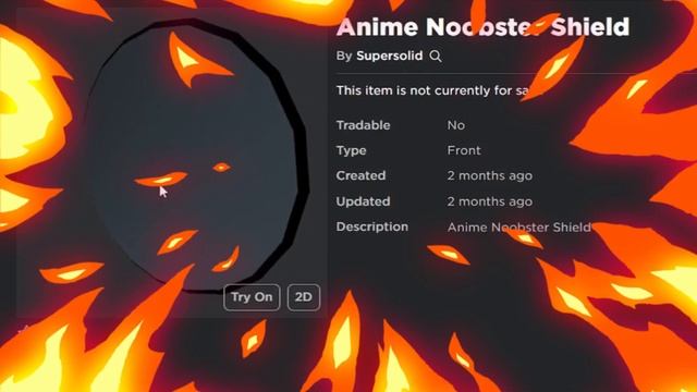 (FREE UGC LIMITEDS) 3 NEW ROBLOX ITEMS + RELEASE DATE + LINK (8/13/23) смотреть онлайн