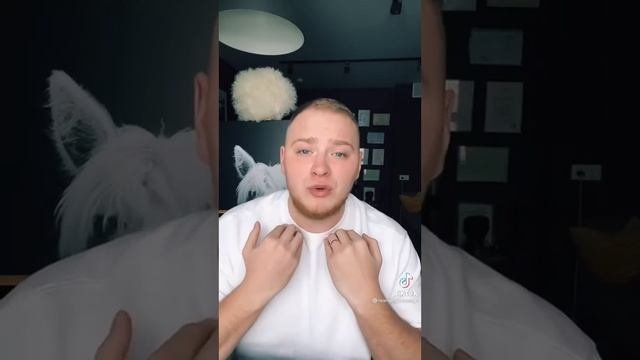 венозный угол смотреть онлайн