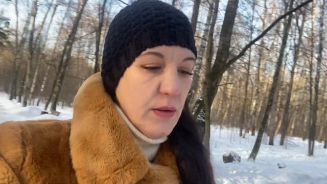 Лепешки с сыром, болтаю