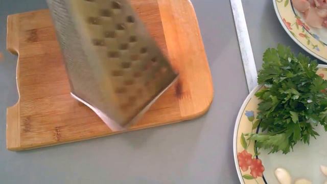 Обучение Игре на Инструменте