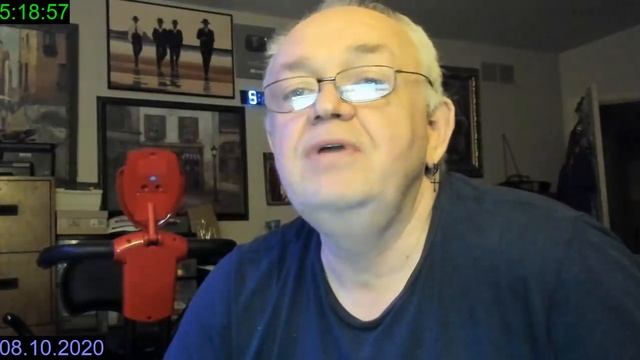 11493 новых, почему у Мальвины голубые волосы, Медведева в больнице, акадЭмик Васильева смотреть онлайн