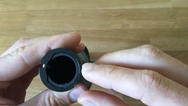 Анатомичечкие грипсы с замком на руль велосипеда смотреть онлайн